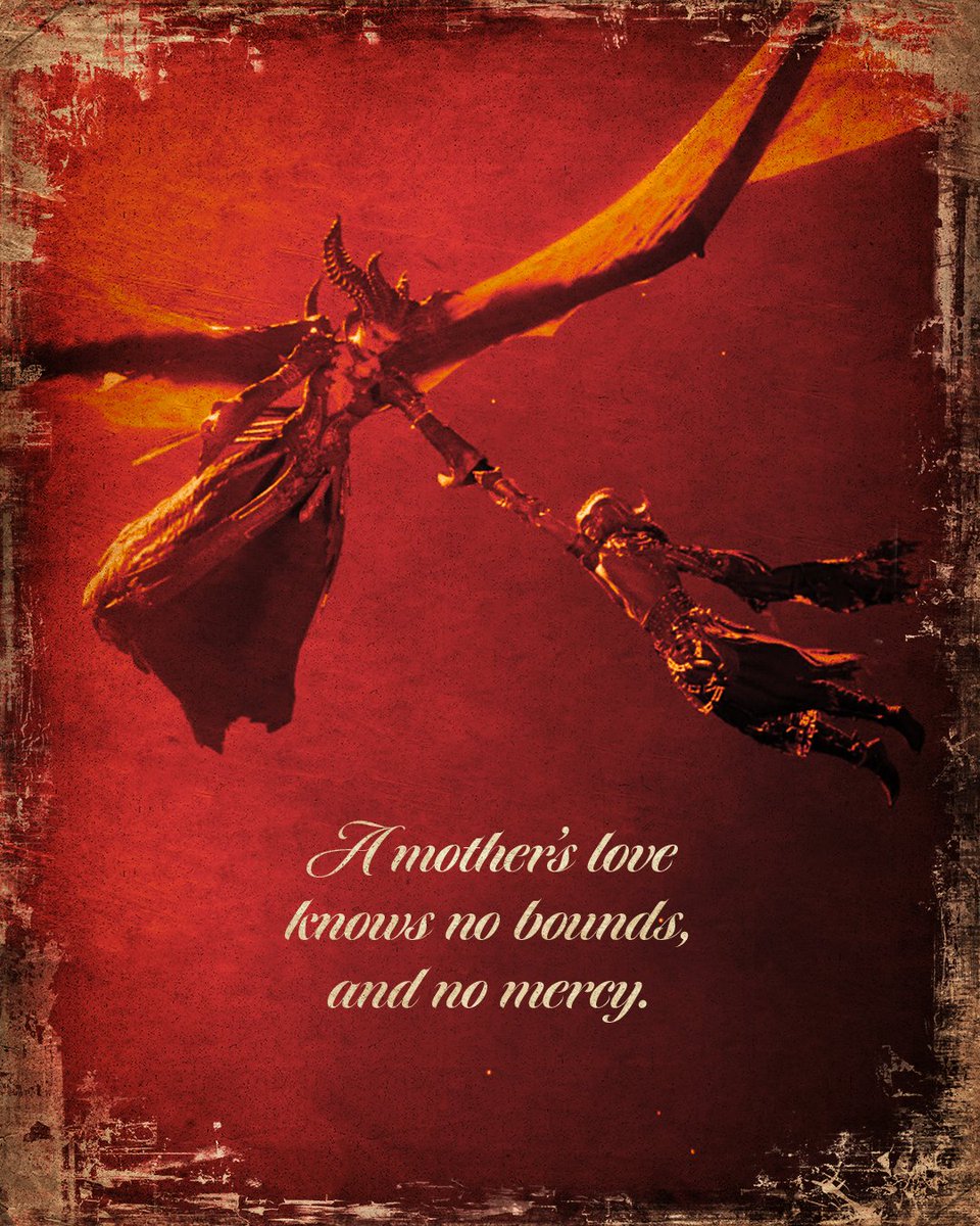 Diablo tweet media