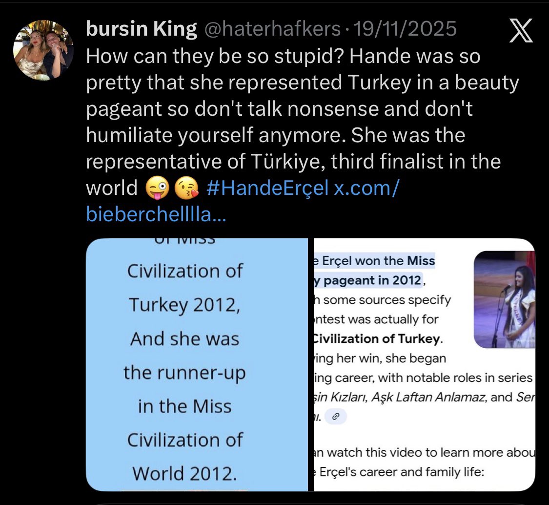 eWie tweet media