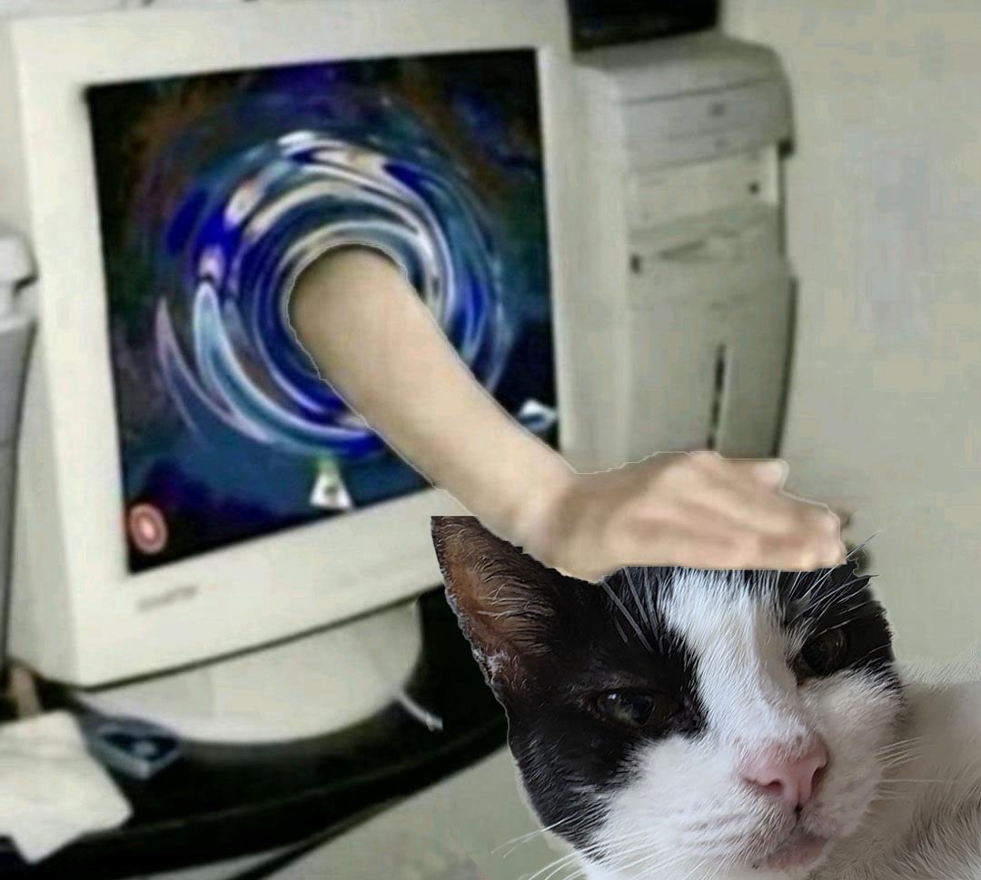 mjorkk tweet media