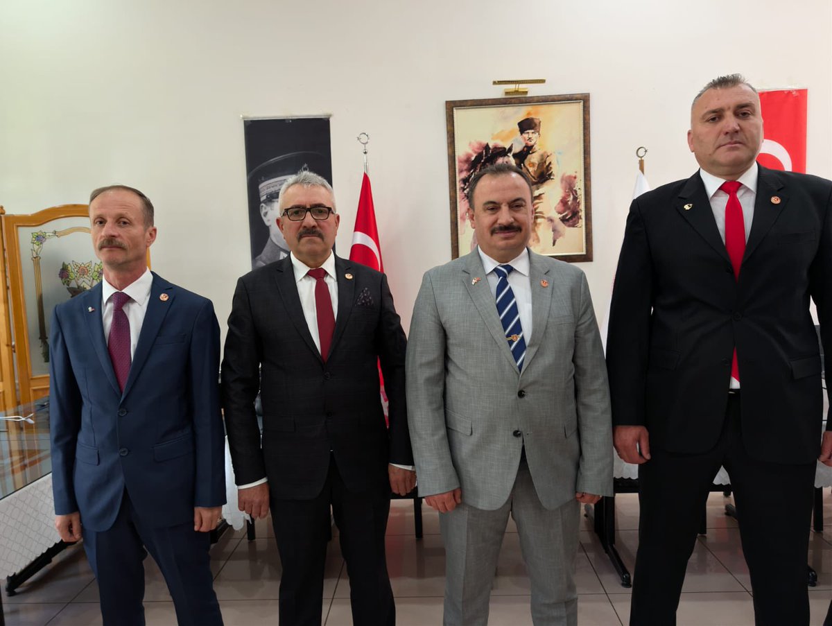 Temud Adana tweet media