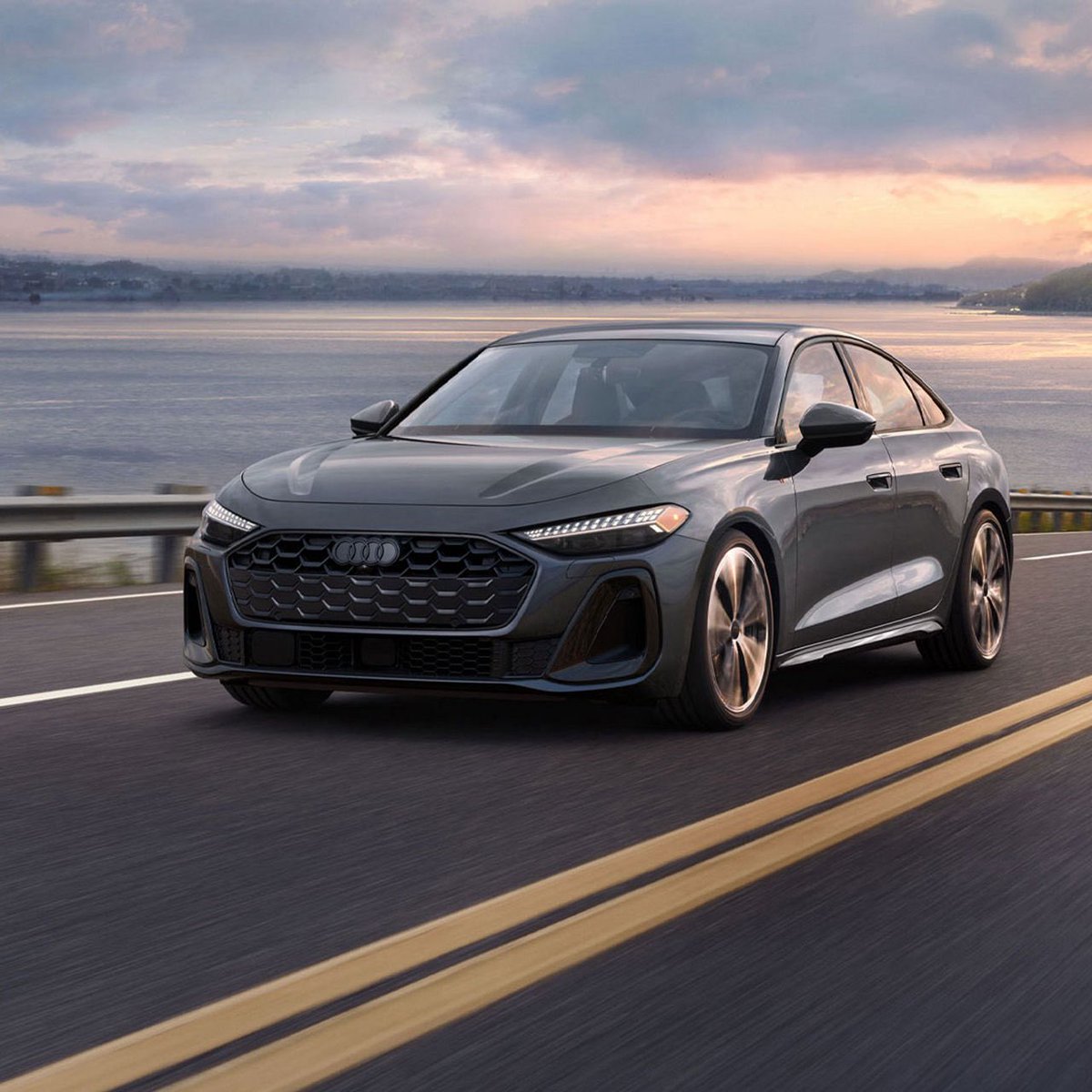 legit automotive leaks tweet media