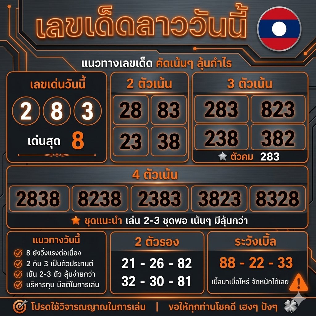 SLOTDAY8's tweet photo. 💸 เปิดรับแทงหวยลาวแล้ววันนี้
✅ หวยไทย ลาว ฮานอย มาเลย์
🔢 มีเลขเด็ดเลขดัง ให้ต���มทุกวัน
💸ถอนเร็ว จ่ายจริงทุกบิล💸
👇🏻สนใจส่งโพยมาได้เลยครับ 👇🏻
📌ติดต่o 🆔 @st689 คลิก 👉https://t.co/S2KfoMnhF9 https://t.co/rq5L8MLi28
