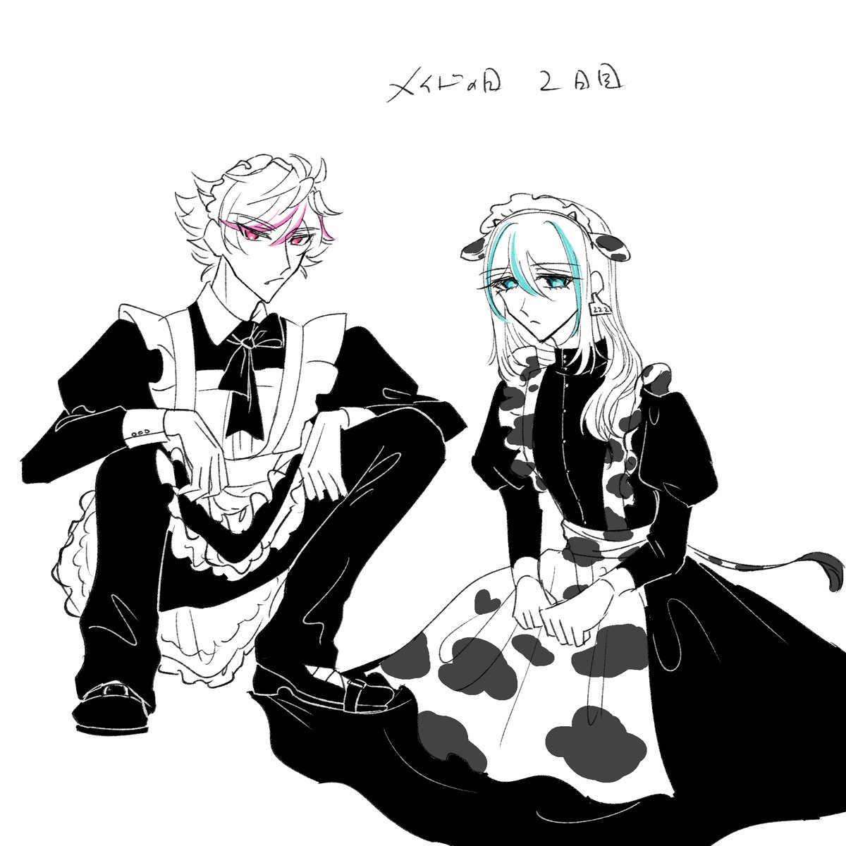 石垣学 tweet media