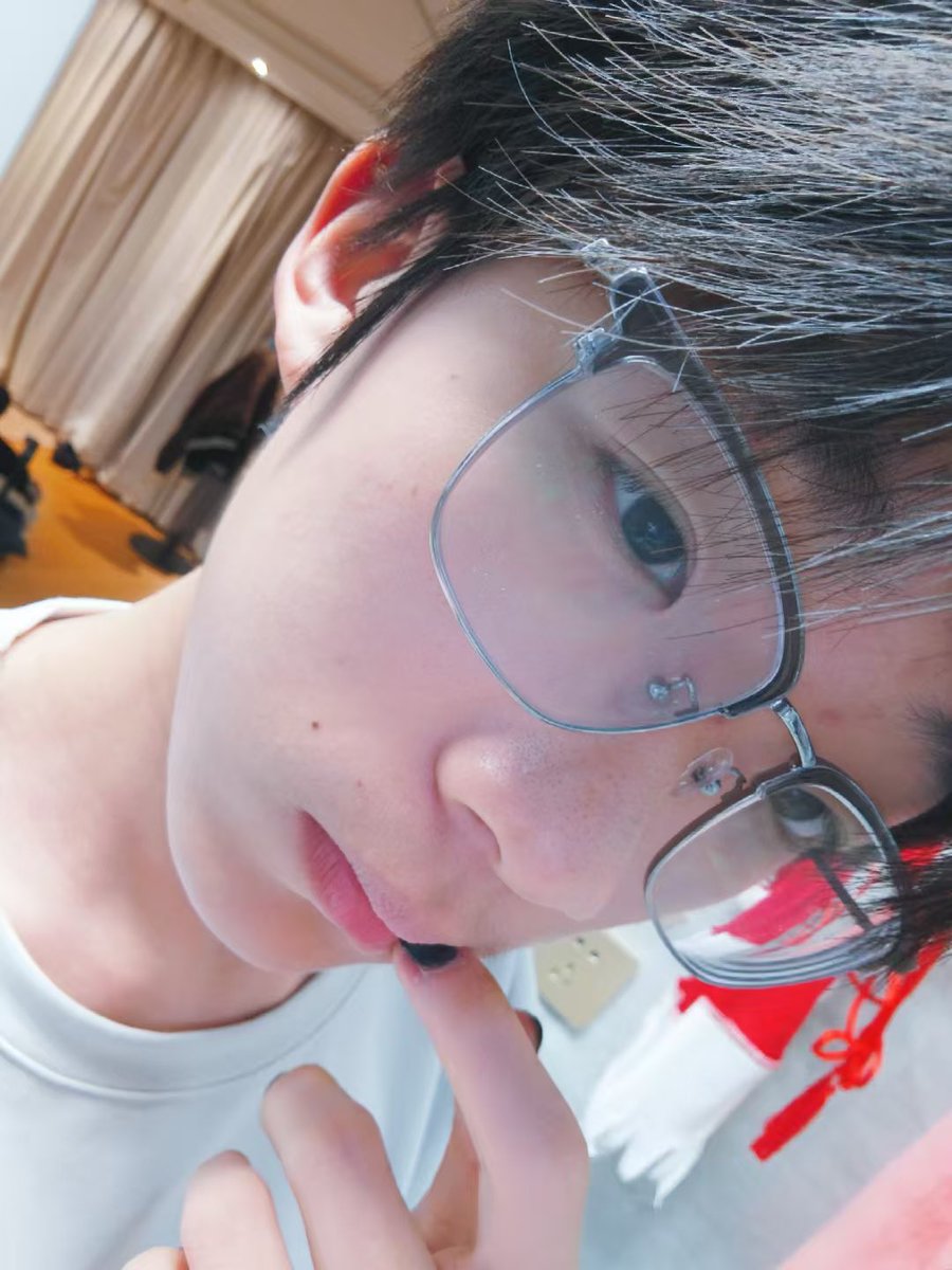 qisansui025's tweet photo. #男高 #M #小男生 https://t.co/VL6J21Ks0w