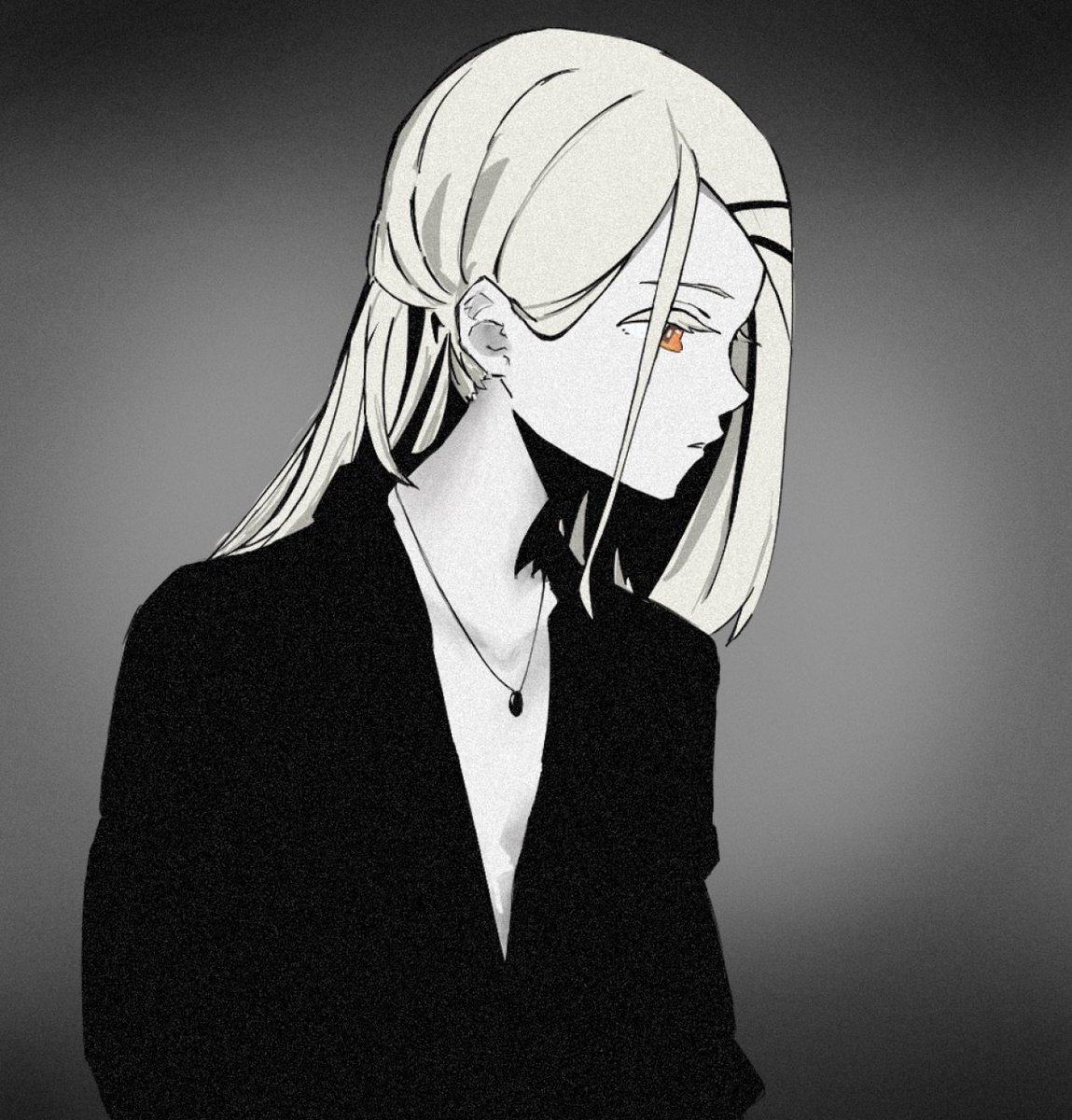 Chun_Ya09's tweet photo. #学マスFA https://t.co/jqwzJMonKo
