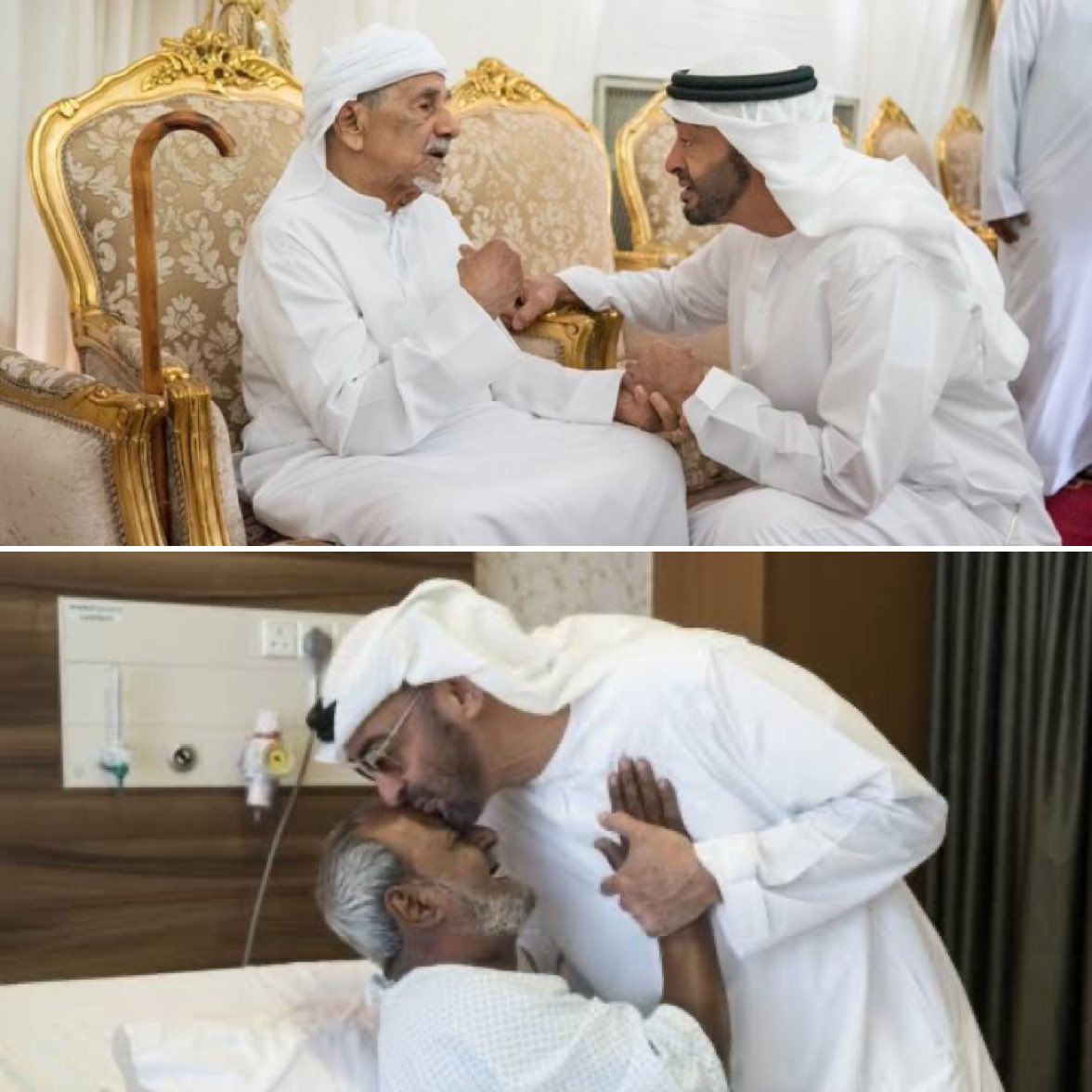 زايد الميسري tweet media