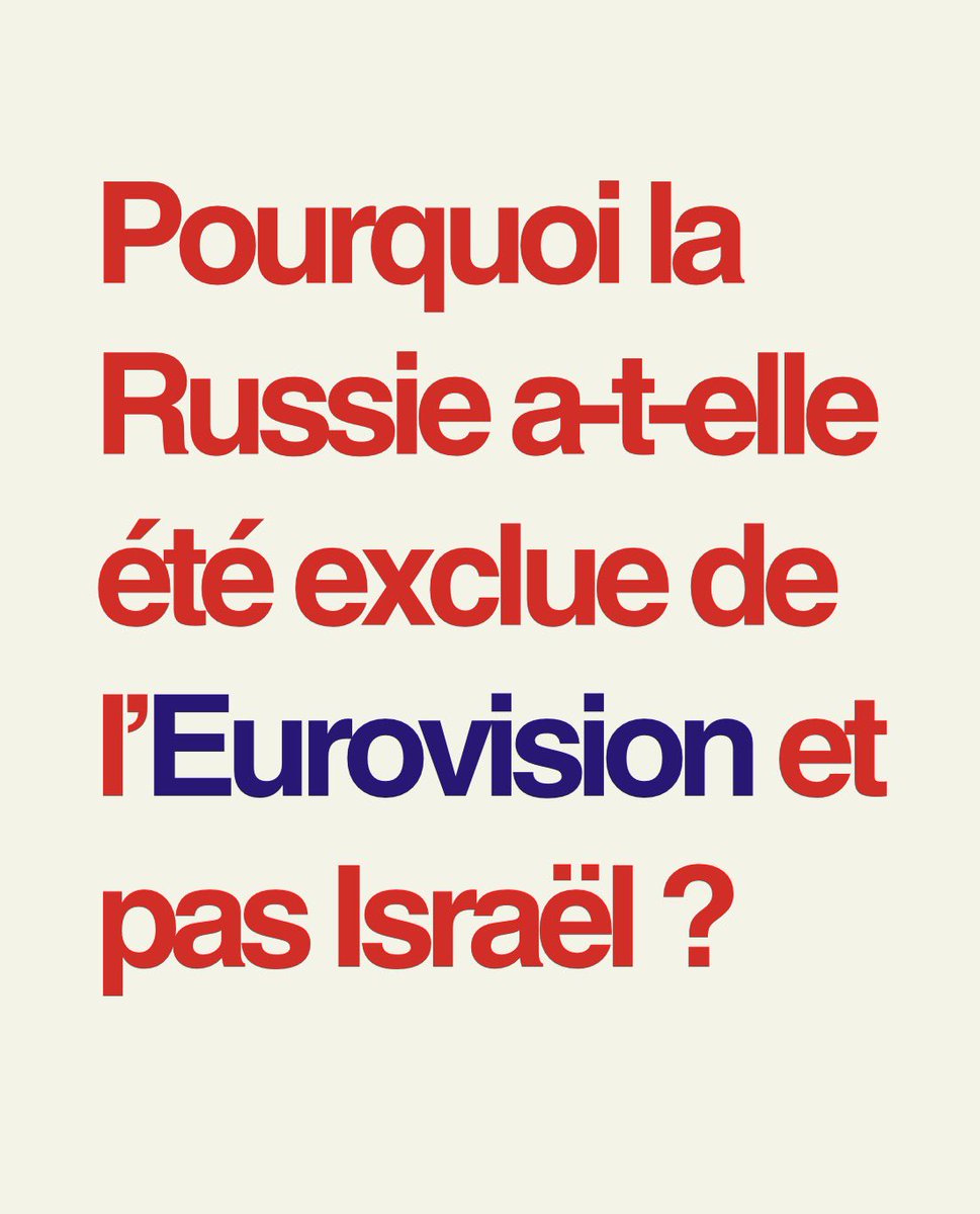 Rima Hassan tweet media