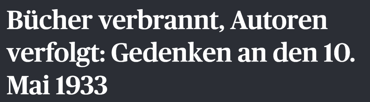 uerdinger's tweet photo. find da hätten es andere möglichkeiten des gedenkens auch getan https://t.co/rBwbEALd25