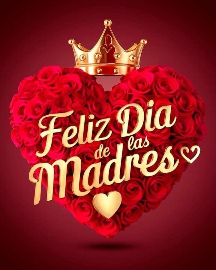 MinagGuantanamo's tweet photo. "Madre: la semilla más noble, la cosecha más dulce." 
La Delegación Provincial de la Agricultura Guantánamo felicita a todas las madres, en especial a las incansables trabajadoras del sector agropecuario. Por su entrega doble al campo y a la familia.
¡Feliz Día de las Madres! https://t.co/thw1ZgPOD7