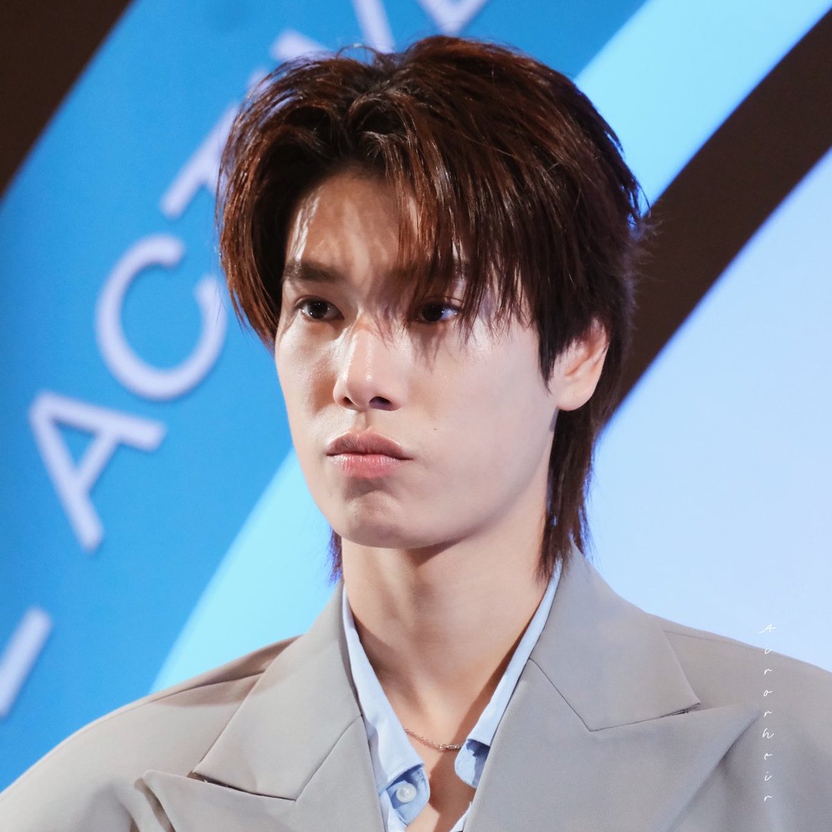 เมอยี่ ·͜·♡ tweet media