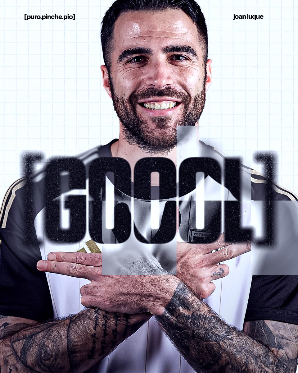 PIO FC tweet media
