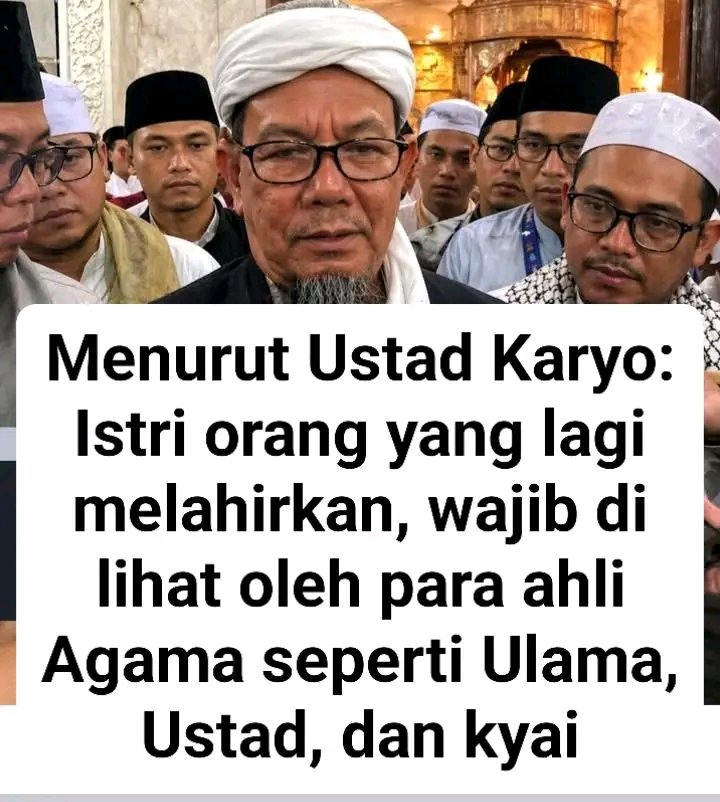 H. M. Paijo Khentir ☝️😝 tweet media
