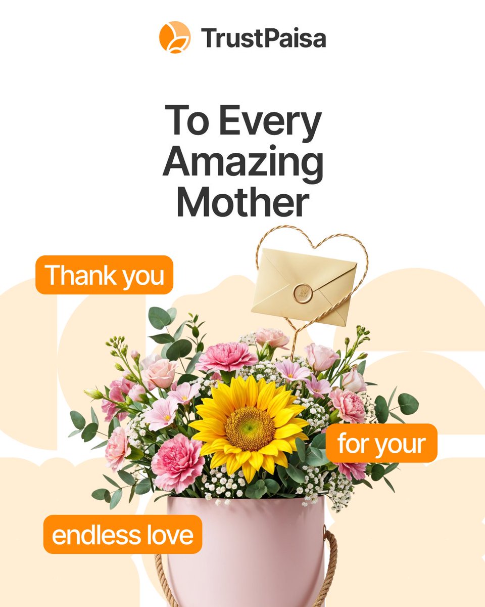 Flexidigital Tech India Private Limited tweet media
