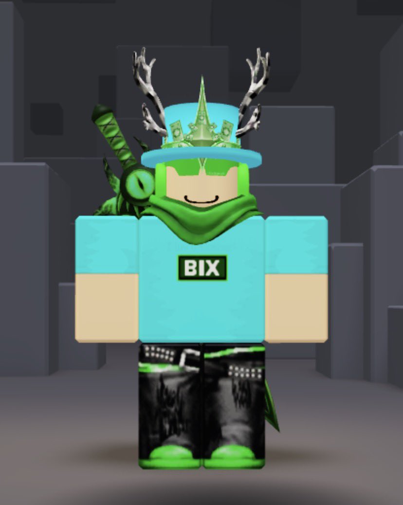 ImBixBands's tweet photo. @AdvideG Gotta take my chances https://t.co/LQ4CYuVchS