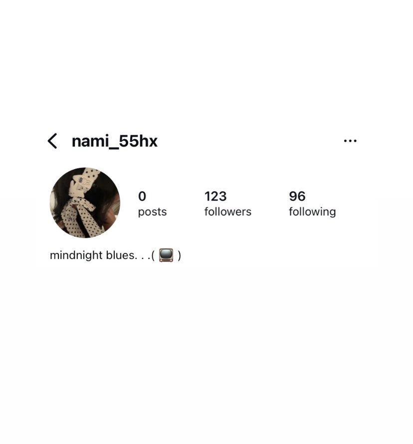 หาเงินเลี้ยงเเมว ૮꒰◞ ˕ ◟ ྀི꒱ა tweet media