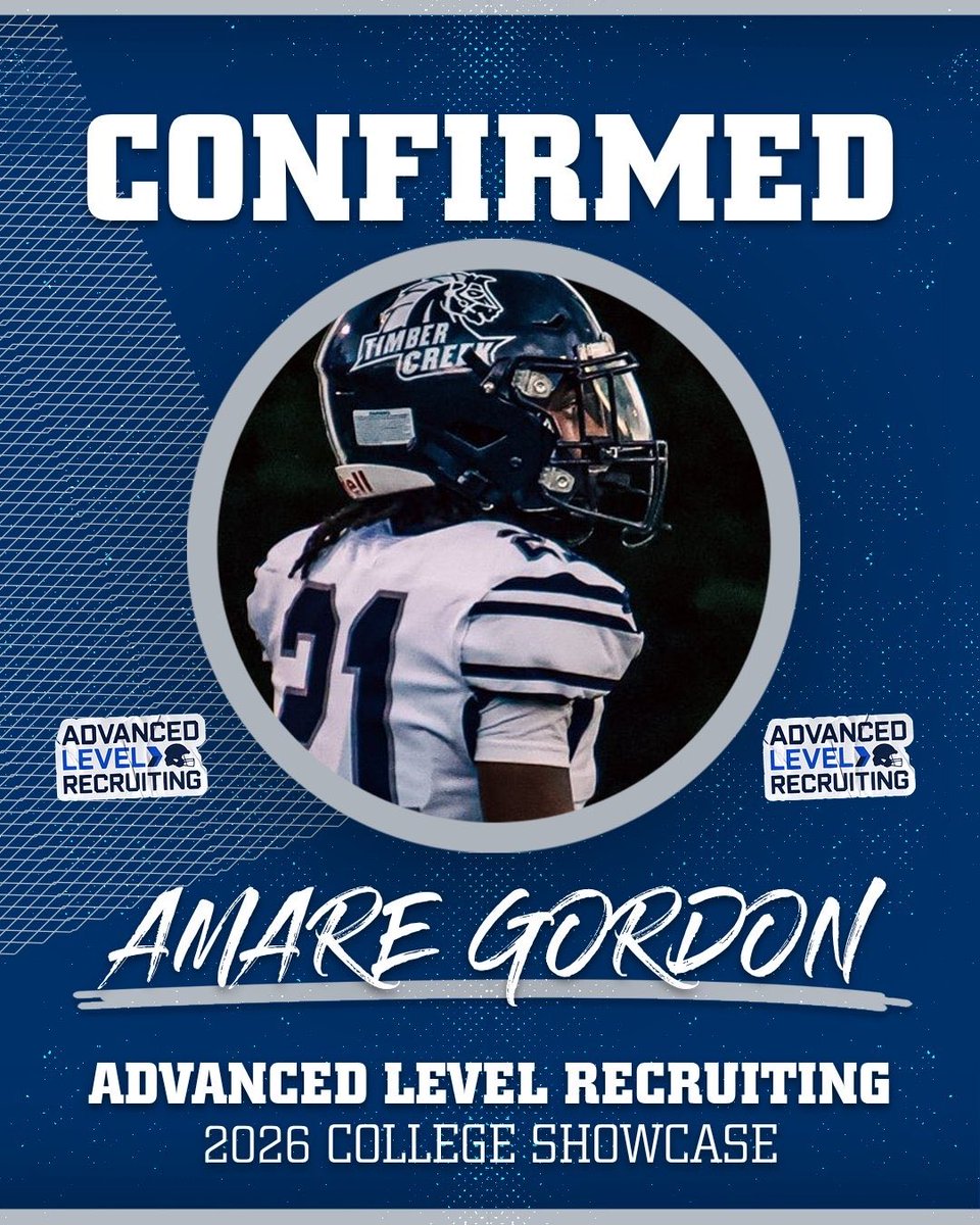AmareGordon0's tweet photo. I will be going @AdvLevelRecruit college showcase on saturday to work 
@CoachB_Wright79 @CoachHarrisDOT @JT_54 https://t.co/vp6wGSSETn