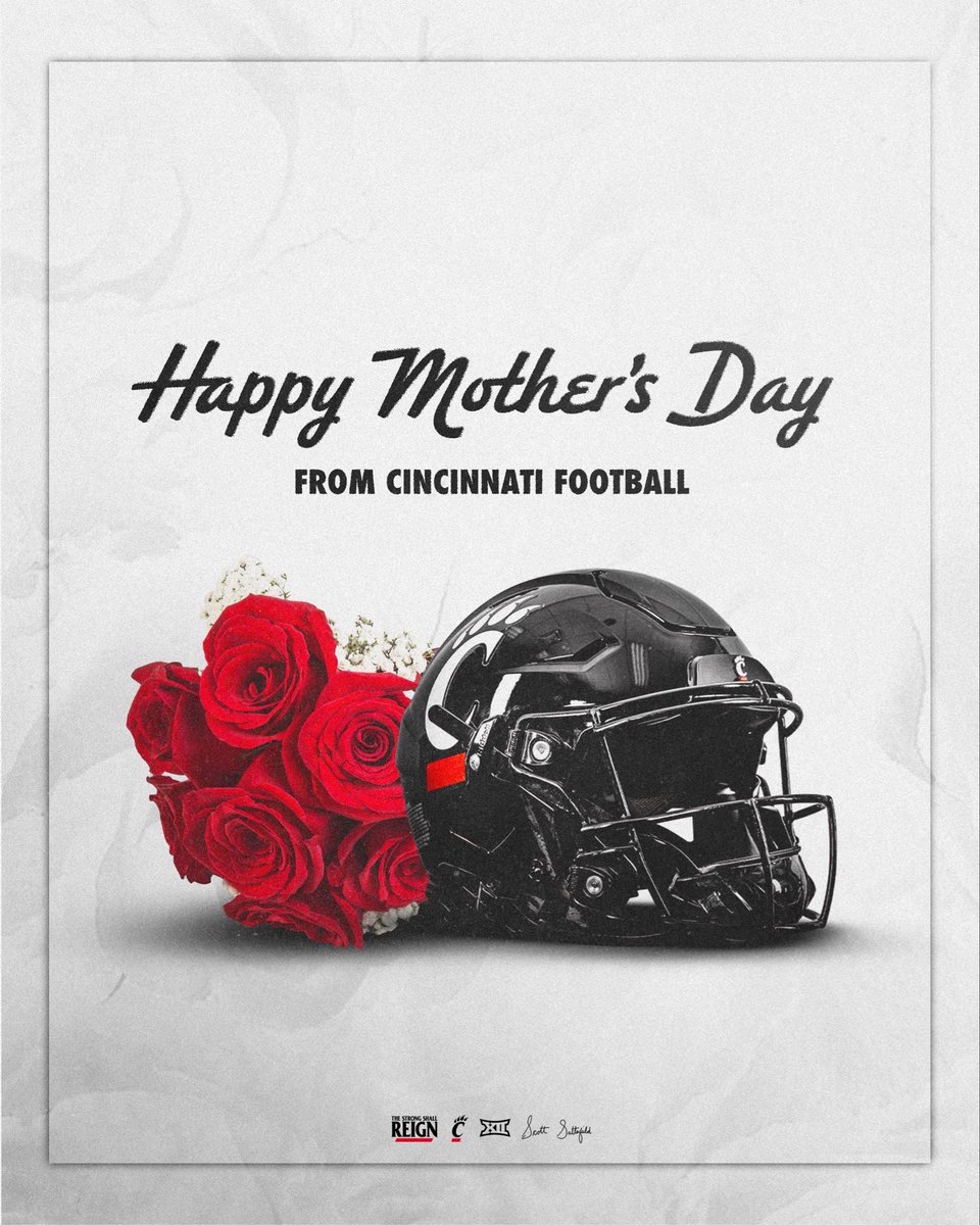 CoachVollono tweet picture