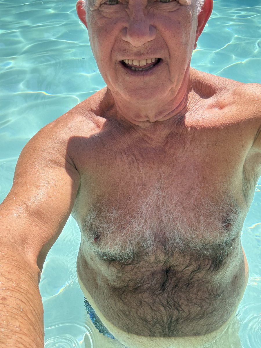 dick ryan tweet media