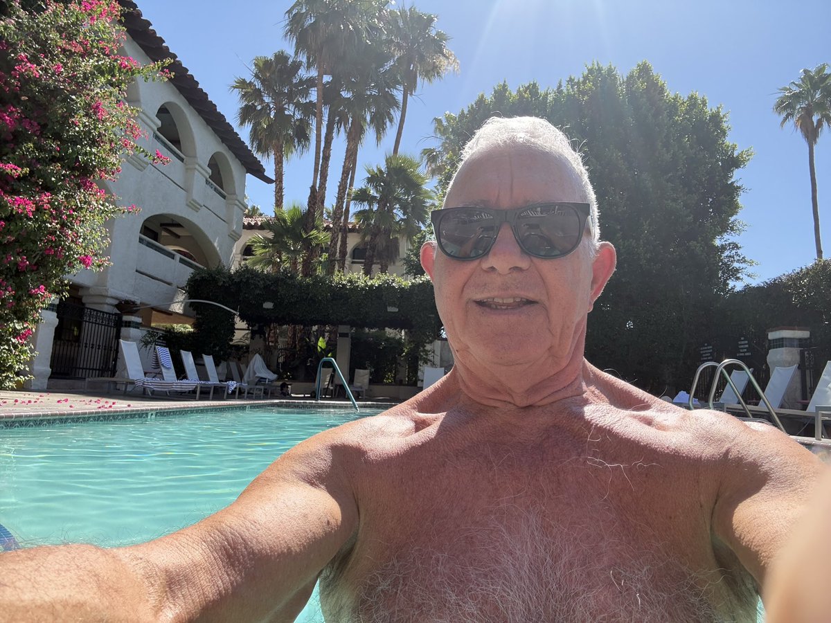 dick ryan tweet media