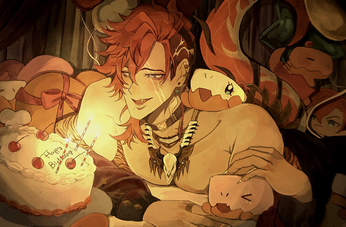 mcmcgori's tweet photo. Reuploading the fixed version because there was a weird line in the original 😭😭😭ᵕ̩̩_ᵕ https://t.co/IehbBA8qdP