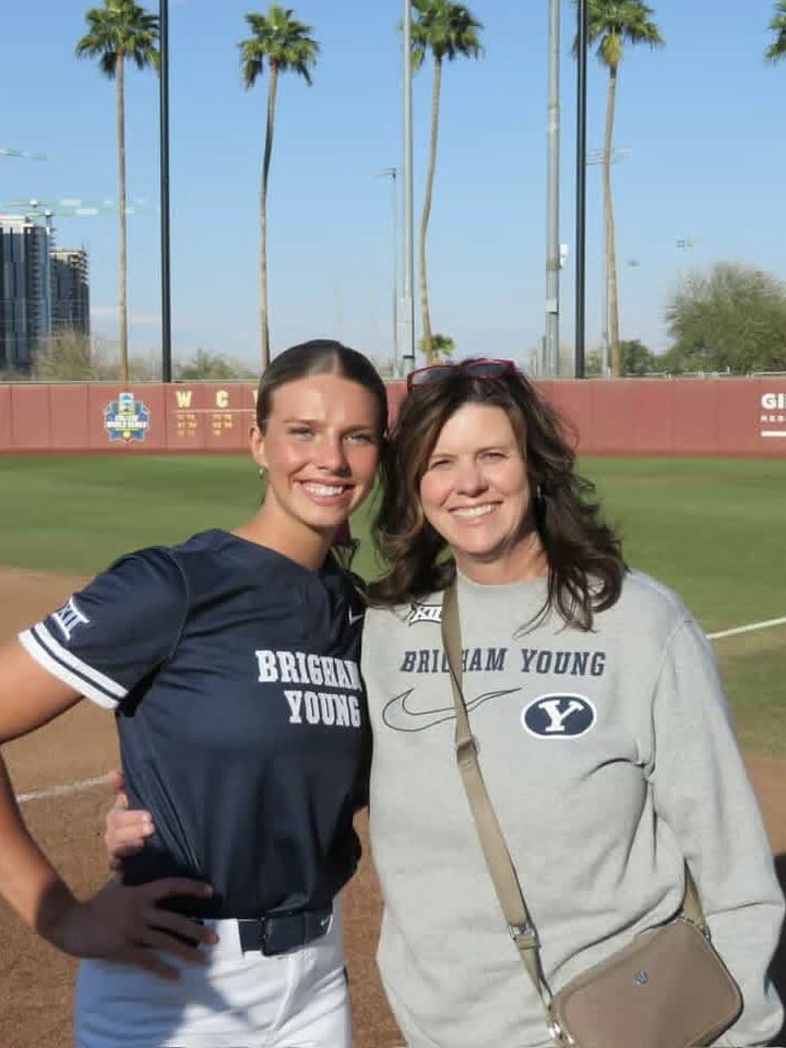 byusoftball's tweet photo. https://t.co/zxRc0fcenO