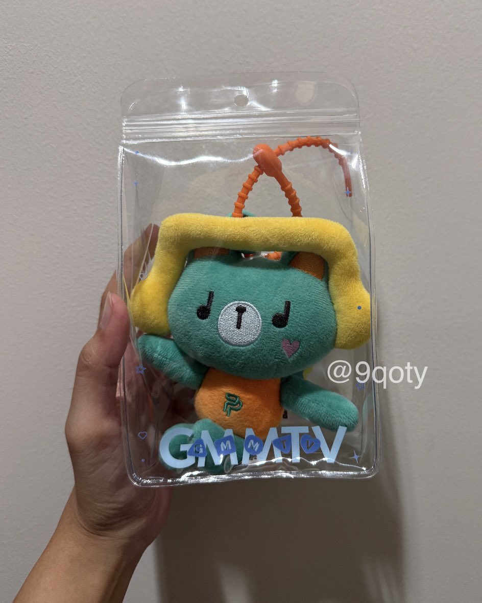 9qoty's tweet photo. wts ขาย ปล่อย ส่งต่อ

doll keychain เพิ่มพูน 750 รวมส่ง

#ตลาดนัดgmmtv #ตลาดนัดปอนด์ภูวินทร์ https://t.co/IjCymzW1x3