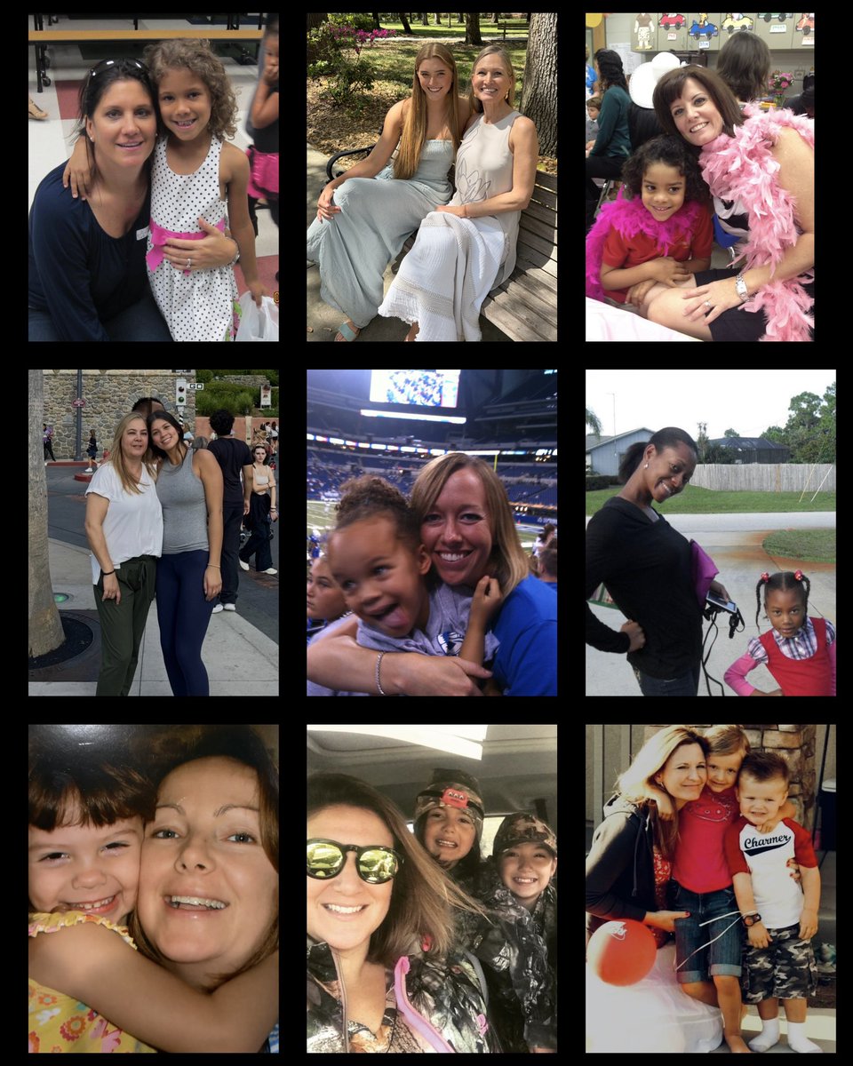 FAUVolleyball's tweet photo. Wishing everyone a happy Mother’s Day from Florida Atlantic Volleyball 💕

#WIP🏝️ https://t.co/h5c3oPMH9q