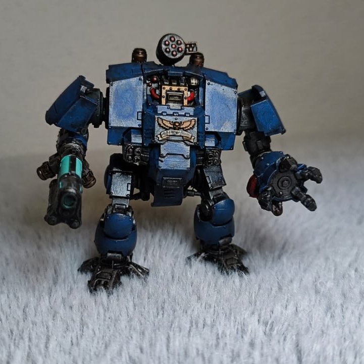 failedscuare0's tweet photo. #warhammer40k #warhammer40000 #warhammer #ultramarines https://t.co/3pVGXo5LmI