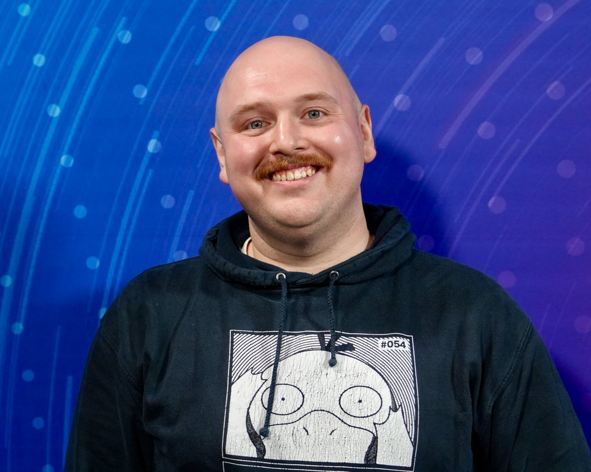 PlayMTG tweet media