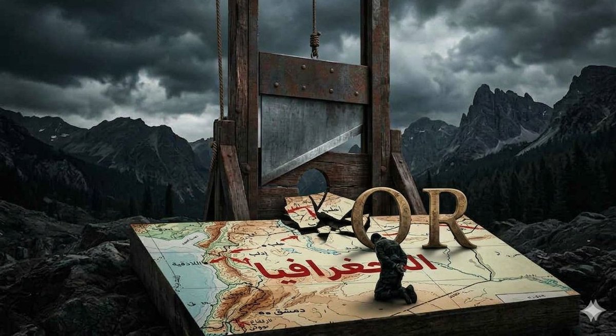 عمر رحمون tweet media