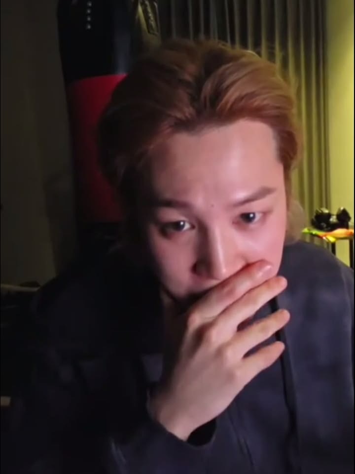 SEND MFS BACA LINK YA GES!! tweet media