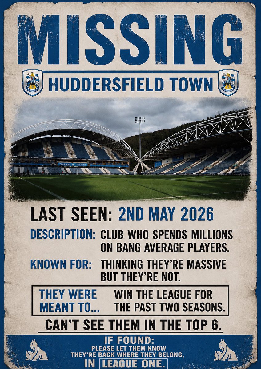 CTID tweet media
