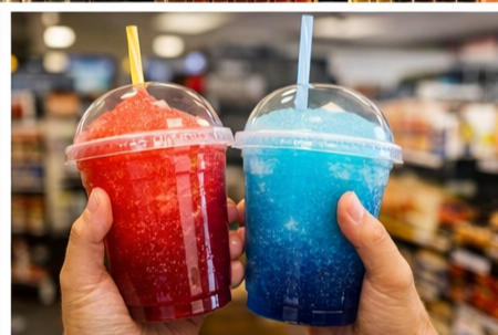 InNoutMartChev's tweet photo. Need a boost? Grab an energy drink or cold beverage and keep your day moving without slowing down.

Stop by 2905 4430 S, Salt Lake City, UT 84124.

#GasStation #ConvenienceStore #FuelUp #OneStopShop #OnTheGo #QuickStop #GrabAndGo #SnacksOnTheGo #ColdDrinks #CoffeeStop https://t.co/g1pinUWAxC