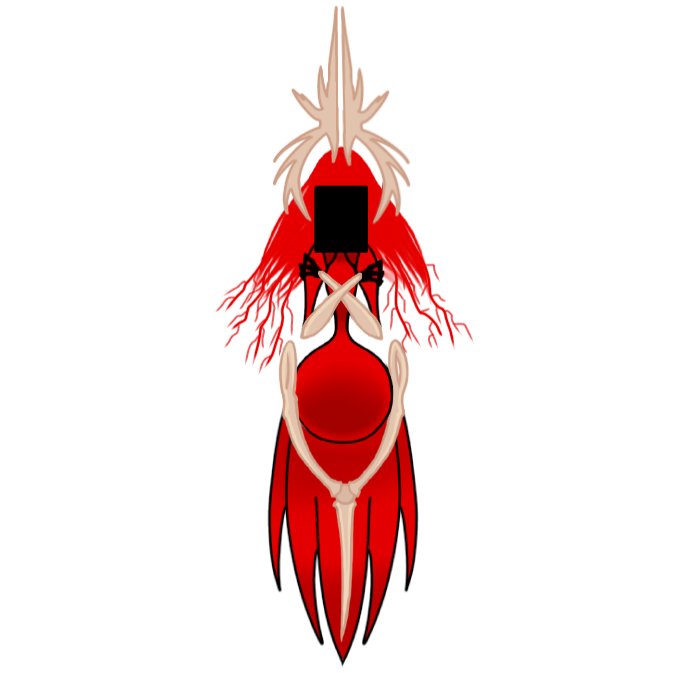 Grindlethethief's tweet photo. 🥩🕸: 💅 https://t.co/XAzUqzi9yU