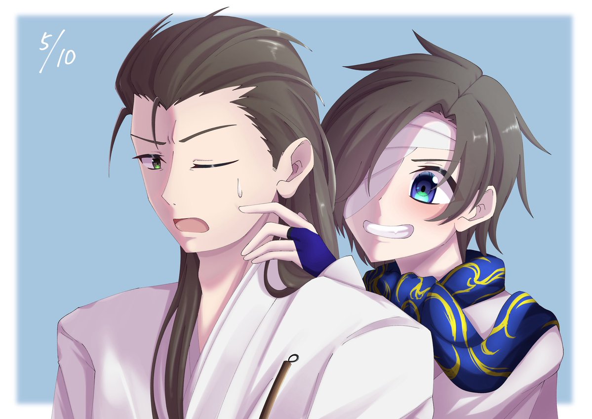 さっちゃん tweet media