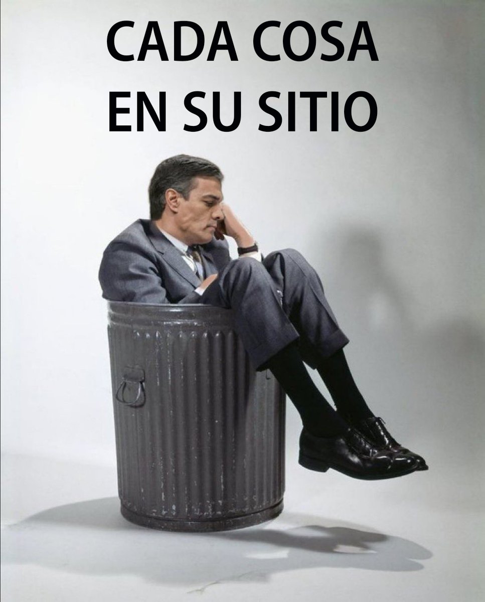 Miguel Vázquez tweet media