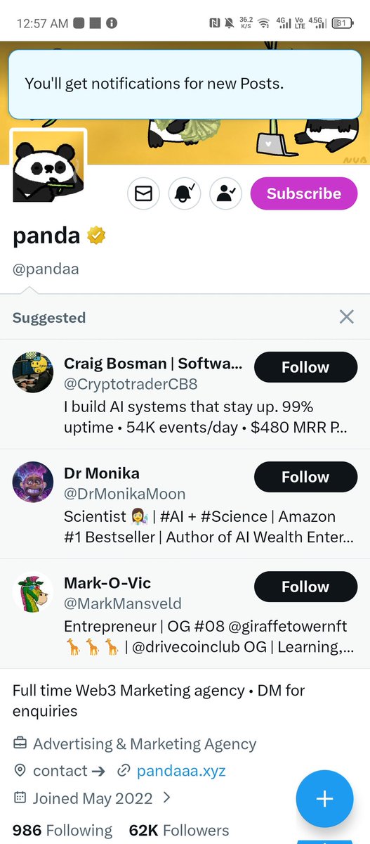 _goodseup's tweet photo. @pandaa I pick 25! https://t.co/wojK5qF2LE