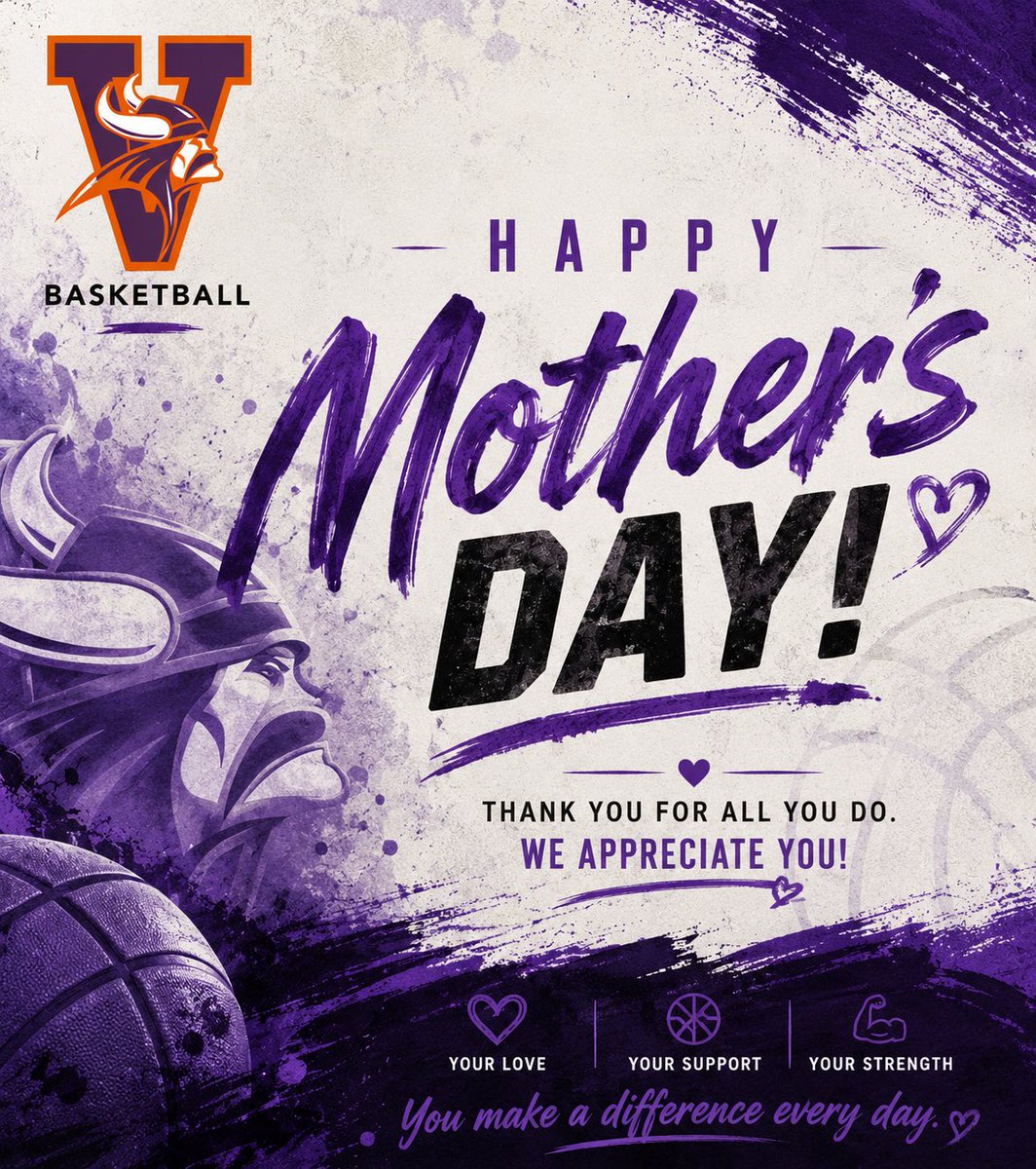 MVC Men’s Basketball tweet media