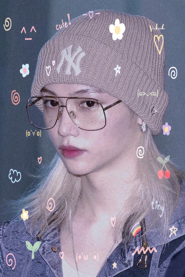 sewnbyhands's tweet photo. i’m  just  a  girl  ⋆ 𐙚 ̊ https://t.co/m2pCGC5wmt