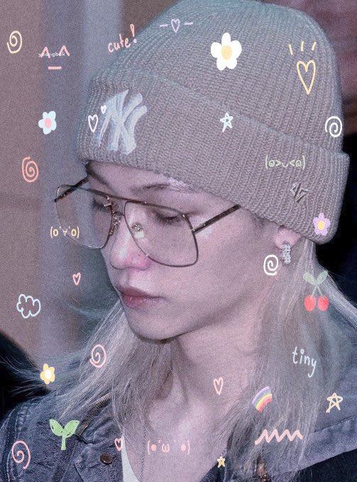 sewnbyhands's tweet photo. i’m  just  a  girl  ⋆ 𐙚 ̊ https://t.co/m2pCGC5wmt