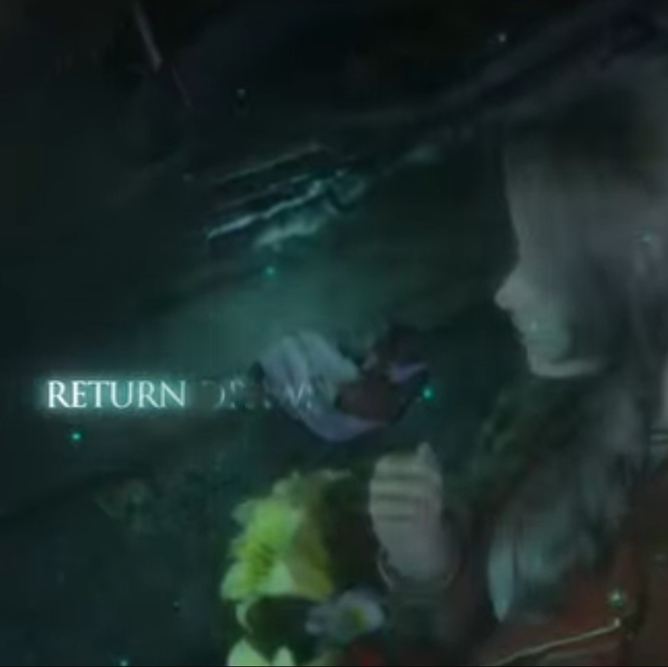 Warriors of Hype (formerly: Final FanTV) tweet media