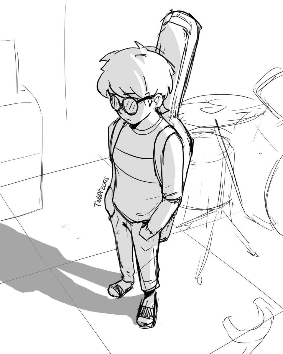 twodeecris's tweet photo. lucio.05.08.26 https://t.co/CpMFhZPCMB