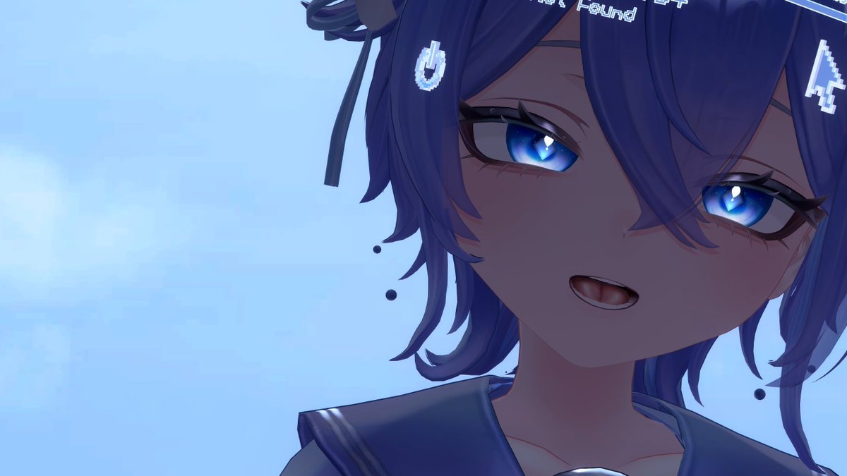 ひゃく、。 tweet media