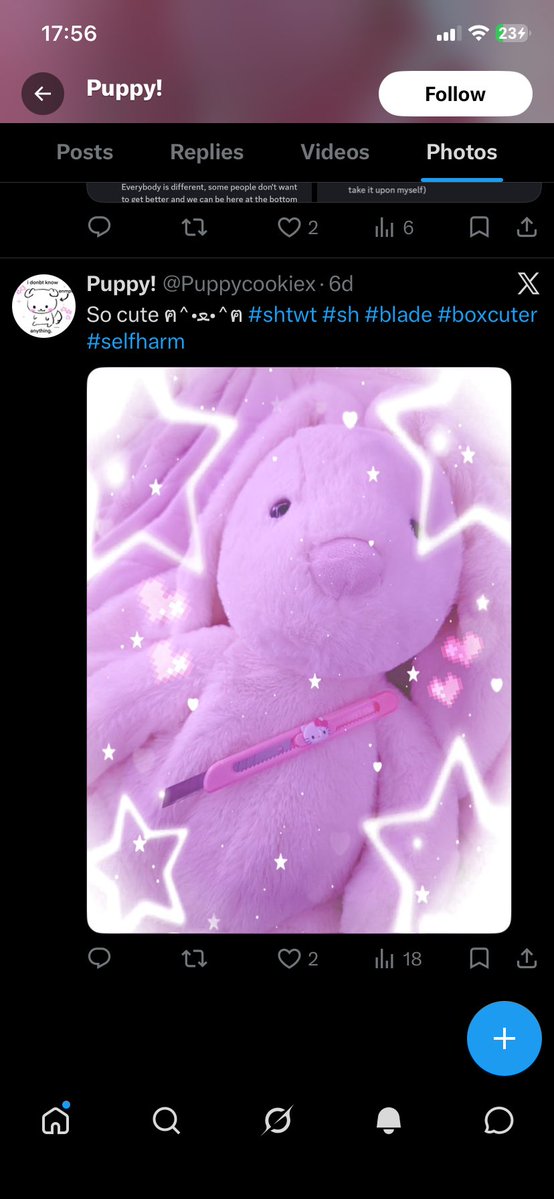 Soda tweet media
