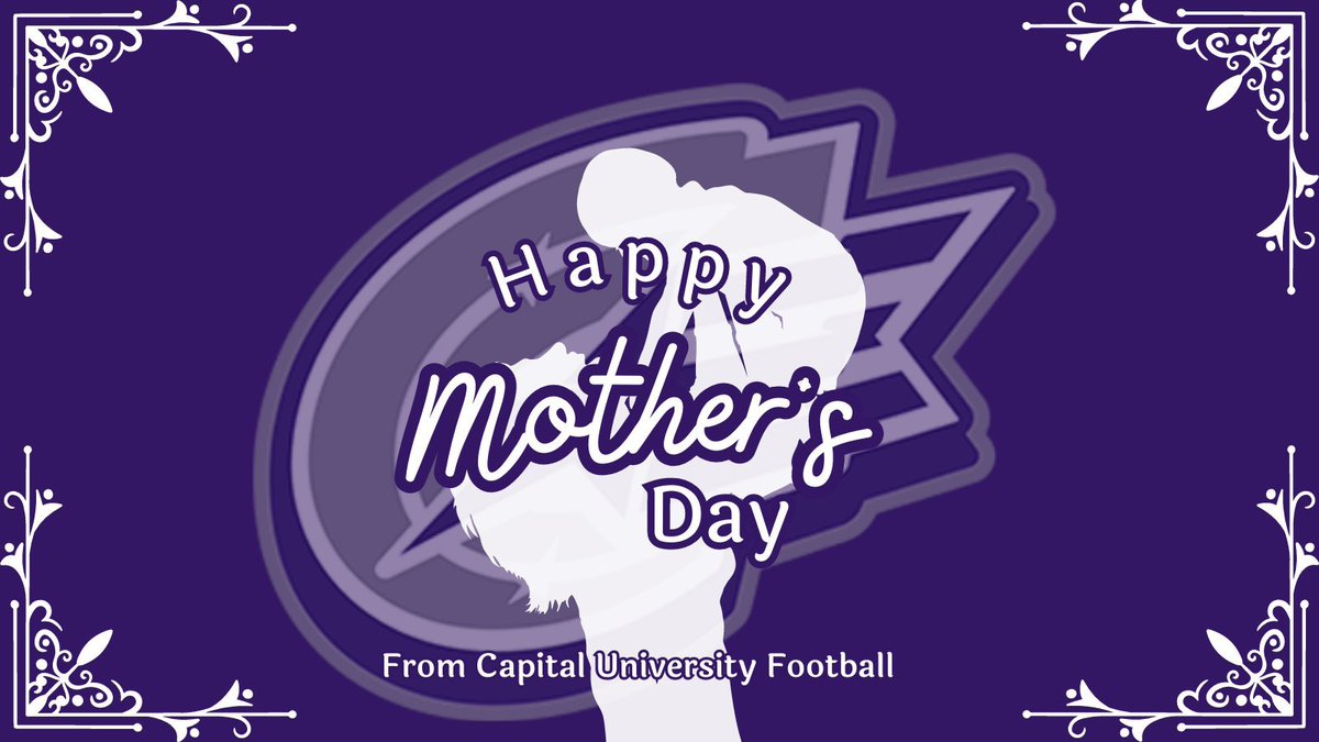 CapitalU_FB tweet picture