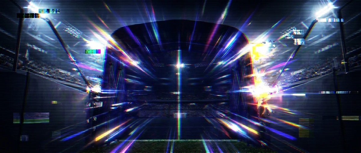 playMFL's tweet photo. Tuesday 😇

8pm CEST
7pm BST
2pm EDT
11am PDT

Special livestream, the first on the official MFL Twitch 📺

And more fun planned

👇 https://t.co/UUzRMeRomz
