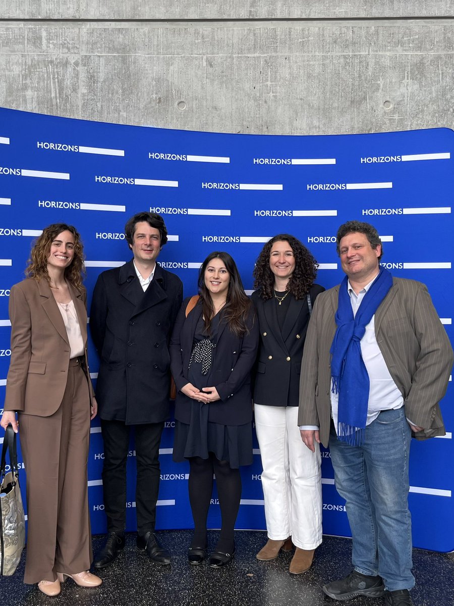 pegah_maleka's tweet photo. Conseil national d’Horizons ce dimanche ! Rassemblés avec @EPhilippe_LH pour la France 🇫🇷 https://t.co/cQMvced7iN