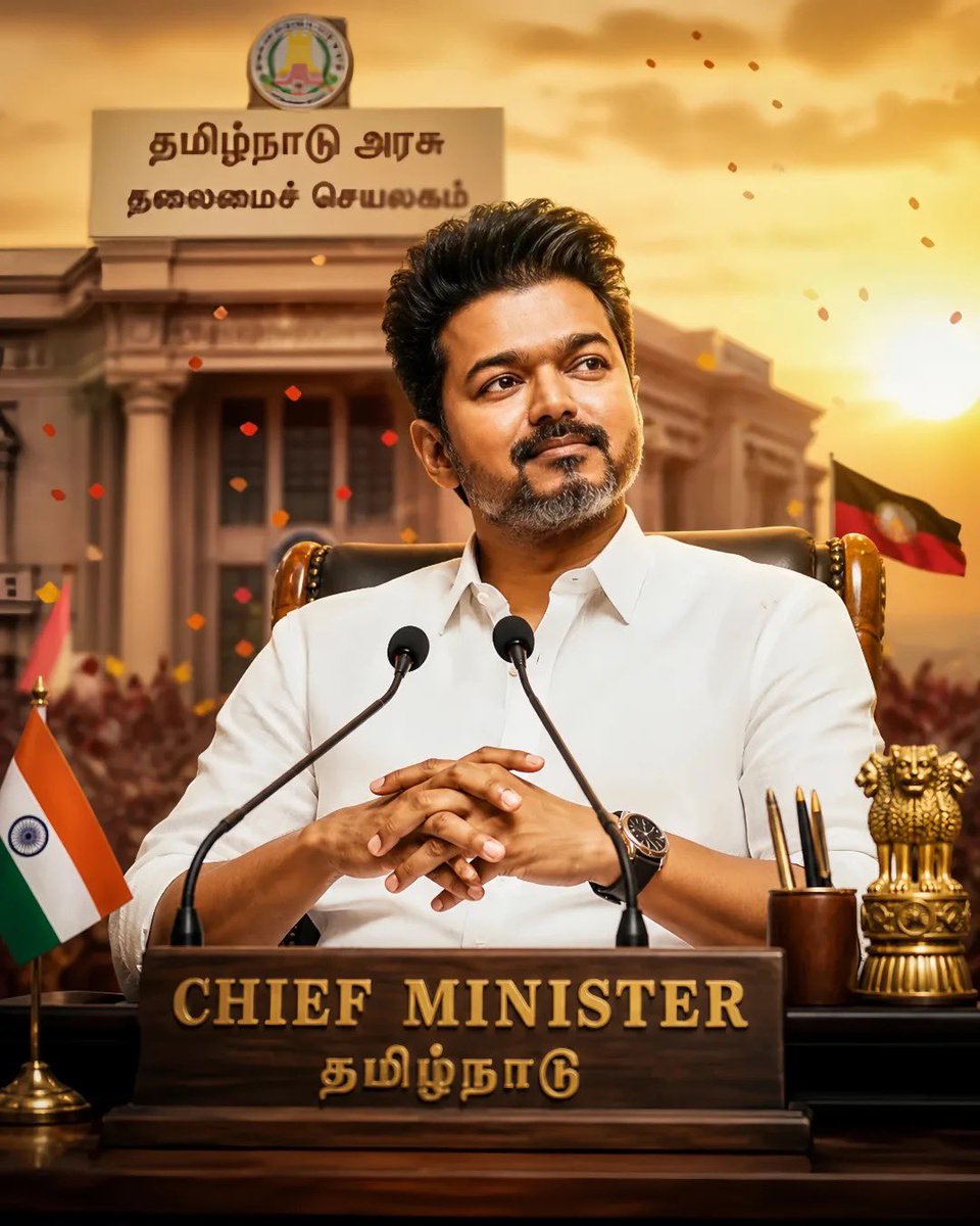 _Cruel_Ghost_'s tweet photo. வாழ்த்துக்கள் CM Sir🇪🇸📈💥💥💥
Thalapathy Vijay Anna👑🔥

@tvkvijayhq @actorvijay https://t.co/A7kRKBNkm8
