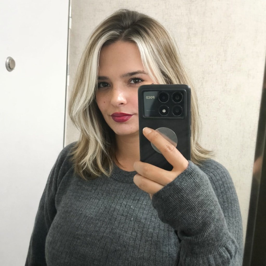nures63's tweet photo. #YeniProfilResmi https://t.co/uG0tJzegYz