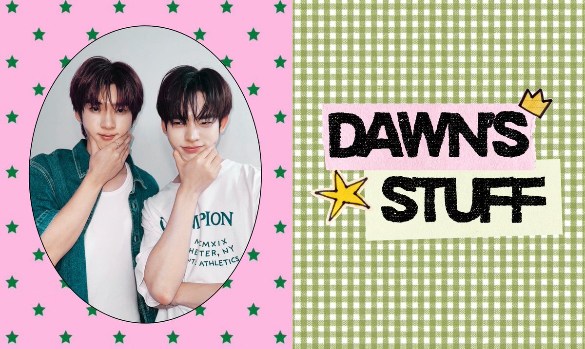 Dawn ♡ POR MULLET tweet media